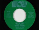 Funk 45 - Charles Simmons - Save The World - Hitsound - mp3