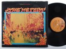 METERS Fire On The Bayou REPRISE MS-2228 LP VG+ k