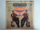 THE COLOURFUL VENTURES LONDON HA-G 2409 DON WILSON 60'S POP ONE SIDED TEST PRESS