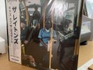 The Reytons - Kids Off The Estate - Ltd Clear vinyl - New And Sealed #067/300