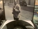 MILES DAVIS Workin' -180gram U.K. REPRESS/ NEAR MINT CONDITION