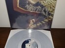 Tycho - Weather - SIGNED Sleeve - Clear Vinyl LP