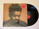 Tracy Chapman Self Titled Record LP Vinyl 1988 NM In Shrink