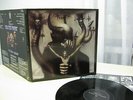 LP Vinyl Celtic Frost, 
