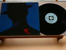 THE BLUE NILE-Hats-/UK-EU ’89 turquoise LINN (LKH2) Original 1st press LP NM