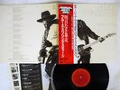 BRUCE SPRINGSTEEN BORN TO RUN CBS/SONY 25AP 1274 JAPAN OBI VINYL LP