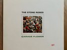 The Stone Roses / Garage Flower Official 12
