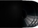Kanye West - Donda (Explicit, Deluxe Vinyl LP) [NEW]
