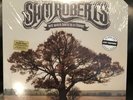 Sam Roberts, “We Were Born in a Flame,” 2004 Lost Highway, New, Unopened, 2004
