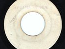 JOHNNIE MELODY - YOU TREATING ME BAD / LONG SHOT KICK THE BUCKET