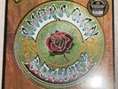 Grateful Dead  American Beauty 50th Anniversary LP STILL Sealed PSYCHEDELIC