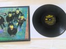 The Undertones - The Undertones - Vinyl LP, 10