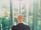 MOBY.HOTEL 12