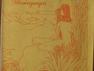 Ash Ra Tempel - Schwingungen - Original OHR Pressung 1972