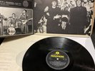 THE BEATLES 'BEATLES FOR SALE' LP UK PARLOPHONE 1964 MONO GATEFOLD PMC 1240