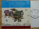 JEFFERSON AIRPLANE - AFTER BATHING AT BAXTER'S near mint/1st press 1967/RCA/D