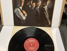 The Rolling Stones - The Rolling Stones - 1964 Decca Early Pressing