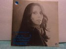Fairuz 1977 Pre-Owned Vinyls Records GVDL-241 VG+ 