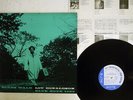 LOU DONALDSON BLUES WALK BLUE NOTE BLP-1593 JAPAN VINYL LP