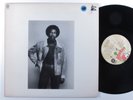 GENE REDDING Blood Brother CAPITOL/HAVEN LP VG++ k