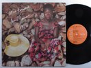 NINA SIMONE It Is Finished RCA LP VG++/VG+ k