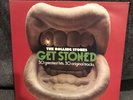 The Rolling Stones - Get Stoned  30 Greatest Hits - UK - Excellent