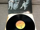 Vinyl 12