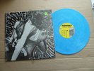MUDHONEY - SUPERFUZZ BIGMUFF - 12