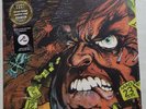 Corrosion Of Conformity Animosity Brown Beige Marbled Vinyl Record LP new c.o.c.