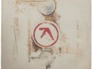 Aphex Twin - On Vinyl 12