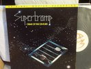 SUPERTRAMP LP 