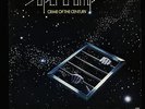 VINYL LP Supertramp - Crime Of The Century A&M Quiex II Virgin Vinyl PR 1984 NM-
