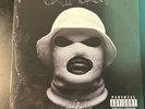SCHOOLBOY Q OXYMORON 2 LP’S INTERSCOPE GATEFOLD 2014