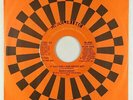 70s Soul 45 - Magic Night - If You And I Had Never Met - Roulette - mp3 - promo