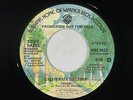 Funk Psych 45 - Eddie Hazel - California Dreamin' - Warner Bros. - mp3 - promo