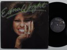 EDNA WRIGHT Oops  Here I Go Again RCA LP VG+ k