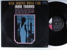 IRMA THOMAS Wish Someone Would Care IMPERIAL LP mono k