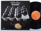 NEW BIRTH Birth Day RCA LP VG+ k