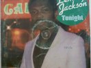 NIGERIA AFRO DISCO BOOGIE + MODERN SOUL LEMMY JACKSON TONIGHT OG HEAR