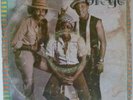 AFRO DISCO BOOGIE NIGERIA + AFRO PSYCH OFEGE HOW DO YOU FEEL OG HEAR
