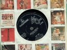 KIPPINGTON LODGE SHY BOY/LOVE ON A BICYCLE PARLOPHONE 1967 VINYL SINGLE