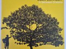 In Between Dreams by Jack Johnson (LP, 2005)