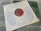 JOHN MAYALL BLUES FROM LAUREL CANYON UK 1968 1st Press MONO RED DECCA LABEL NM