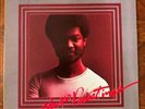 Earl Klugh   Finger Paintings MFSL 1-025 NM Vinyl LP Record 1980 Jazz Funk Soul