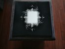 tool aenima first pressing original us  lp vinyl  1996