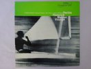 Herbie Hancock Maiden Voyage Blue Note GXK 8050 Japan  VINYL LP