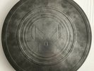 Metalheadz Boxset 1 Metbox001 5 x Vinyl + Tin + Booklets 1997 Vinyl is Near Mint