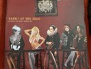 A Fever You Can't Sweat Out by Panic  At the Disco (Record, 2006)