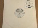 MASS MC Terror Within The Elements OZ HIP HOP 12