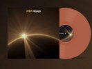 Abba - Voyage (Show Edition exclusive) vinyl preorder Limited Edition